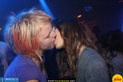 Postgarage at,Postgarage Fotos,Disco Pics,Disko Event Disco,Nightlife Fotos,Party Fotos at,Party Shooters,Party-Pics,Partybilder at,Partyfotos at,Disko Club
