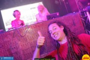 Postgarage 17.9.2010