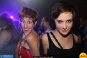 Postgarage 17.9.2010