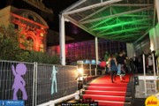 Opernclubbing 18.9.2010