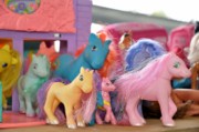 Kinder und Jugendflohmarkt 18.9.2010