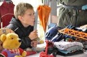 Kinderflohmarkt Graz,Jugendflohmarkt Graz,gebrauchte Kindersachen,gebrauchte Sportsachen Kinder,Veranstaltungen Kinder Graz