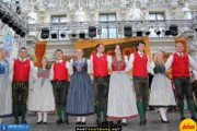 Aufsteirern 19.9.2010