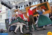 Aufsteirern 19.9.2010