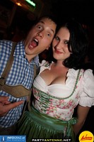Univiertel - 011
