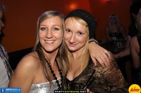 Univiertel - 011