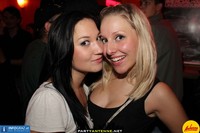 Univiertel - 010