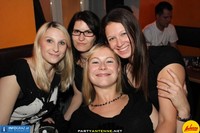 Univiertel - 007