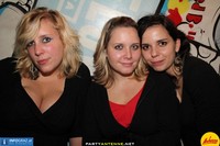 Univiertel - 005
