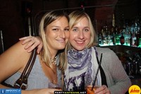 Univiertel - 001