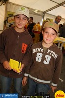Antenne - 012