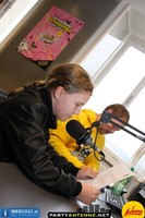 Antenne - 006