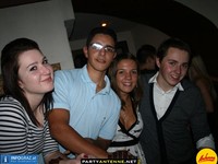 Univiertel - 019