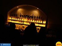 Univiertel - 018