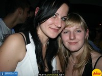 Univiertel - 010