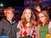 Herbstmesse - 019