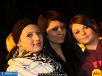 Herbstmesse - 016