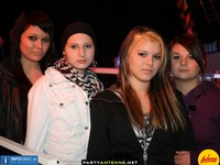 Herbstmesse - 015