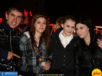 Herbstmesse - 014