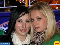 Herbstmesse - 012
