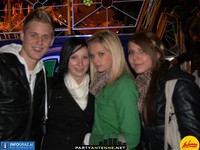 Herbstmesse - 011