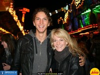 Herbstmesse - 007