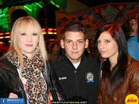 Herbstmesse - 006