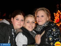 Herbstmesse - 005
