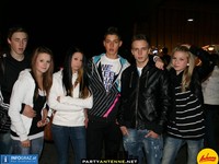 Herbstmesse - 004