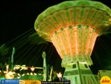 Grazer Herbstmesse 2010