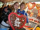 Grazer Herbstmesse 2010
