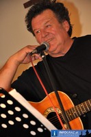 Wilfried - 021