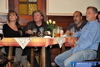 Wilfried - 020