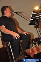 Wilfried - 019