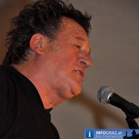 Wilfried - 018