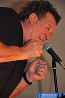 Wilfried - 017