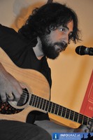 Wilfried - 016