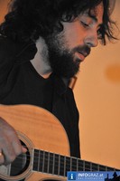 Wilfried - 015
