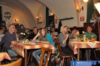 Wilfried - 013