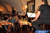 Wilfried - 012