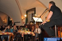 Wilfried - 011
