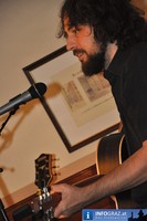 Wilfried - 010