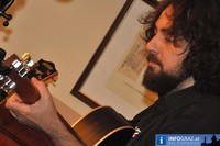 Wilfried - 009