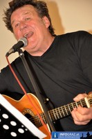Wilfried - 006