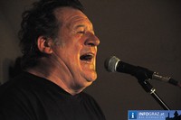 Wilfried - 004