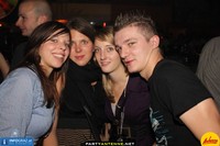 Univiertel - 021