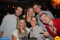 Univiertel - 016