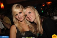 Univiertel - 014