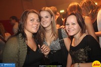 Postgarage - 021