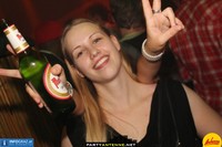 Postgarage - 020